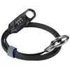 Image de Bbb Antivol à Câble Loopsafe 3 x 1200 mm