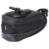 Image de Bbb Sacoche De Selle Storepack Reflect 0.37l One Size