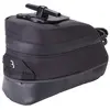 Image de Bbb Sacoche De Selle Storepack Reflect 0.64l One Size