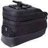 Image de Bbb Sacoche De Selle Storepack Reflect 0.75l One Size