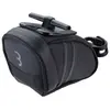 Image de Bbb Sacoche De Selle Curvepack Reflect 0.36l One Size