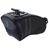 Image de Bbb Sacoche De Selle Curvepack Reflect 0.69l One Size