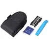 Image de Bbb Sacoche à Outils Pour Selle Combiset Racepack 0.5l One Size