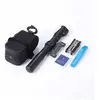 Image de Bbb Sacoche à Outils Pour Selle Combiset Easypack 0.64l One Size