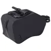 Image de Bbb Sacoche De Selle Sealpack Wp 0.9l One Size