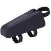 Image de Bbb Sacoche De Cadre Seal Tank 0.8l One Size