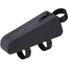 Image de BBB, Sacoche pour vélo, (0.55 l, Sacoche de cadre)