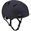 Image de BBB, Casque vélo, (51 - 55 cm)