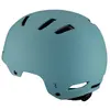 Image de Bbb Casque Urbain Wave S