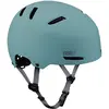 Image de BBB, Casque vélo, (52 - 58 cm)
