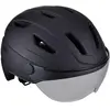 Image de BBB, Casque vélo, (55 - 61 cm)