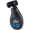 Image de Bbb Manomètre Gadgetguage One Size