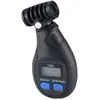 Image de BBB, Pompe à vélo : accessoires