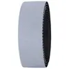 Image de Bbb Ruban De Guidon Reflectribbon Gel 3 x 2000 mm