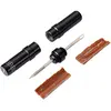 Image de Bbb Bouchons De Pneus Punctureplugger Tubeless One Size