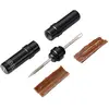 Image de BBB, Outils pour vélo