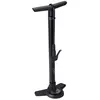 Image de Bbb Pompe à Pied Airboost Dualhead 3.0 One Size