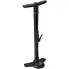 Image de BBB, Pompe à vélo