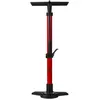Image de BBB, Pompe à vélo