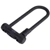 Image de Bbb Antivol U Secure-u 16 x 295 mm