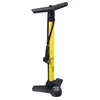 Image de Bbb Pompe à Pied Airboost Dualhead 3.0 One Size