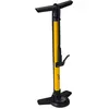 Image de BBB, Pompe à vélo