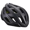 Image de Bbb Casque Hawk Mips M