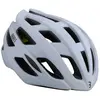 Image de Bbb Casque Hawk Mips M