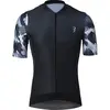 Image de Bbb Maillot à Manches Courtes Aerotech 2XL
