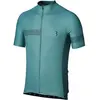 Image de Bbb Maillot à Manches Courtes Comfortfit 2.0 2XL