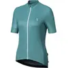 Image de Bbb Maillot à Manches Courtes Donnafit L