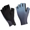 Image de BBB, Gants de vélo, (XL)
