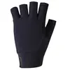 Image de Bbb Gants Courts Course L