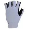 Image de Bbb Gants Courts Course M