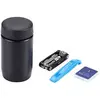 Image de Bbb Bouteille à Outils Combiset Tools & Tubes S One Size