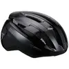 Image de BBB, Casque vélo, (54 - 58 cm)
