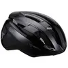 Image de Bbb Casque Vtt Condor 2.0 L