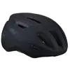 Image de Bbb Casque Vtt Condor 2.0 Mips M