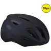 Image de BBB, Casque vélo, (52 - 58 cm)