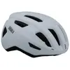 Image de Bbb Casque Vtt Condor 2.0 Mips M