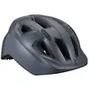 Image de Bbb Casque Junior Hero M