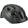 Image de Bbb Casque Junior Hero M