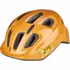 Image de Bbb Casque Junior Hero M