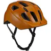 Image de BBB, Casque vélo, (52 - 56 cm)
