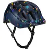 Image de BBB, Casque vélo, (46 - 52 cm)