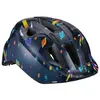 Image de Bbb Casque Junior Hero M