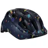 Image de Bbb Casque Vtt Junior Hero M