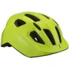 Image de Bbb Casque Vtt Junior Hero S