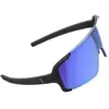 Image de Bbb Lunettes De Soleil Chester MLC Blue/CAT3