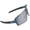 Image de Bbb Lunettes De Soleil Chester MLC Blue/CAT3